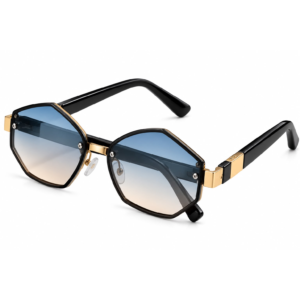 Oculos de Sol Feminino Estiloso